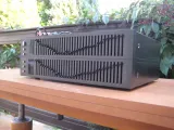 korektor-graficzny-technics-sh-8065-czarny-model-sh-8065