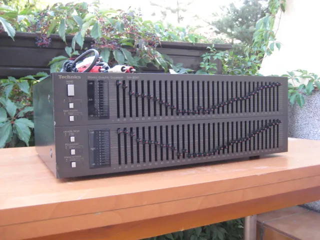 korektor-graficzny-technics-sh-8065-czarny-szerokosc-produktu-43-cm