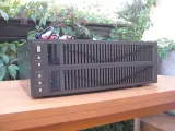 korektor-graficzny-technics-sh-8065-czarny-szerokosc-produktu-43-cm