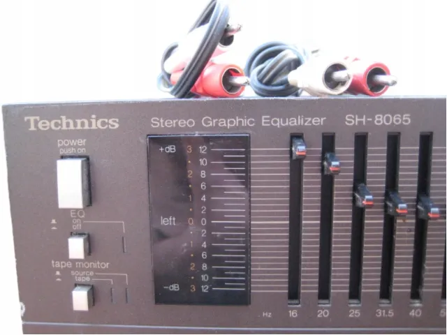 korektor-graficzny-technics-sh-8065-czarny-kolor-czarny