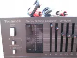 korektor-graficzny-technics-sh-8065-czarny-kolor-czarny