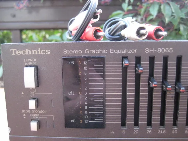 korektor-graficzny-technics-sh-8065-czarny-kod-producenta-sh-8065