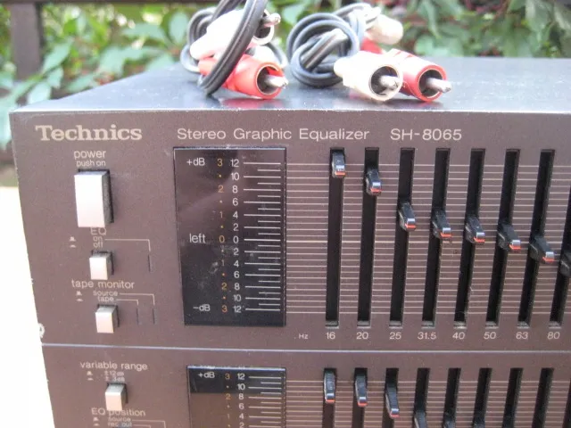 korektor-graficzny-technics-sh-8065-czarny-marka-technics-model-sh-8065