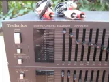 korektor-graficzny-technics-sh-8065-czarny-marka-technics-model-sh-8065