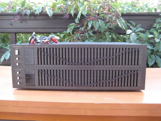 korektor-graficzny-technics-sh-8065-czarny-marka-technics-szerokosc-produktu-43-cm