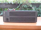 korektor-graficzny-technics-sh-8065-czarny-marka-technics-szerokosc-produktu-43-cm
