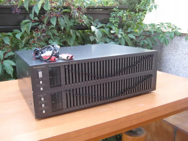 korektor-graficzny-technics-sh-8065-czarny-marka-technics-kolor-czarny