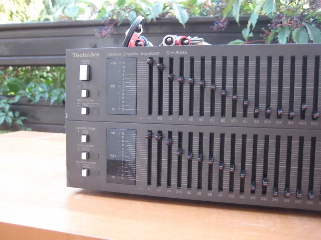 korektor-graficzny-technics-sh-8065-czarny-marka-technics-kod-producenta-sh-8065