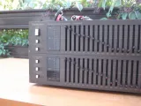 korektor-graficzny-technics-sh-8065-czarny-marka-technics-kod-producenta-sh-8065