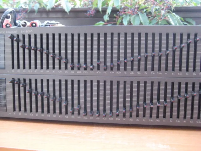 korektor-graficzny-technics-sh-8065-czarny-model-sh-8065-marka-technics