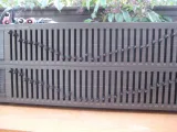 korektor-graficzny-technics-sh-8065-czarny-model-sh-8065-marka-technics
