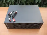korektor-graficzny-technics-sh-8065-czarny-model-sh-8065-kolor-czarny
