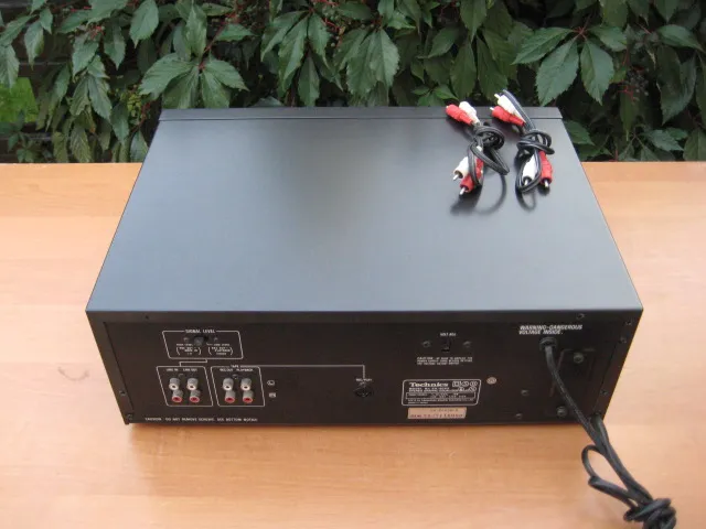 korektor-graficzny-technics-sh-8065-czarny-model-sh-8065-kod-producenta-sh-8065