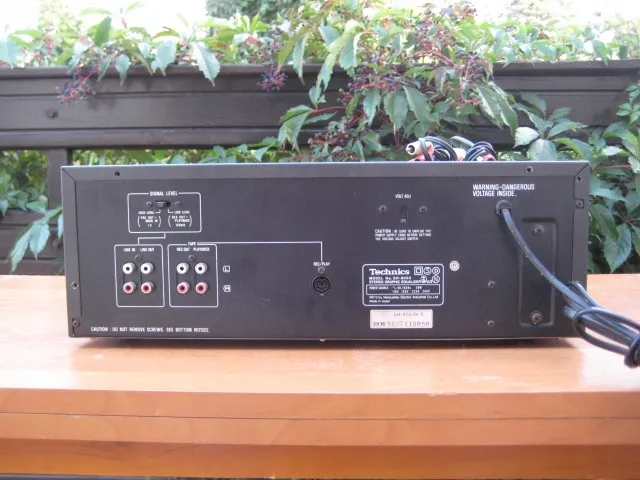 korektor-graficzny-technics-sh-8065-czarny-szerokosc-produktu-43-cm-marka-technics