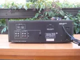 korektor-graficzny-technics-sh-8065-czarny-szerokosc-produktu-43-cm-marka-technics