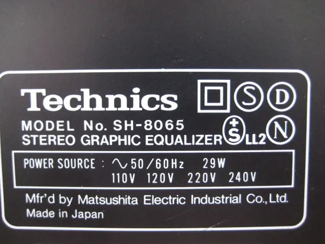 korektor-graficzny-technics-sh-8065-czarny-szerokosc-produktu-43-cm-model-sh-8065