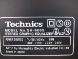 korektor-graficzny-technics-sh-8065-czarny-szerokosc-produktu-43-cm-model-sh-8065