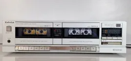 technics-rs-t22-magnetofon-deck-dwukasetowy-top-nagrywa-jak-mechanizmy