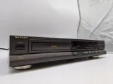 odtwarzacz-cd-technics-sl-pg360a-czarny