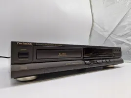 odtwarzacz-cd-technics-sl-pg360a-czarny