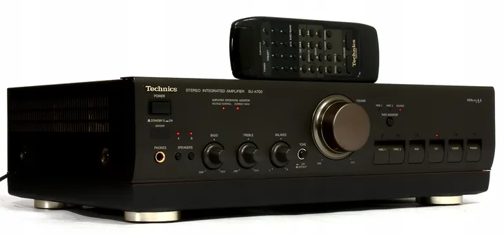 wzmacniacz-technics-su-a700