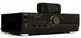 wzmacniacz-technics-su-a700