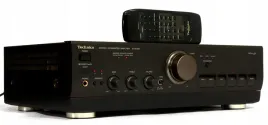 wzmacniacz-technics-su-a700