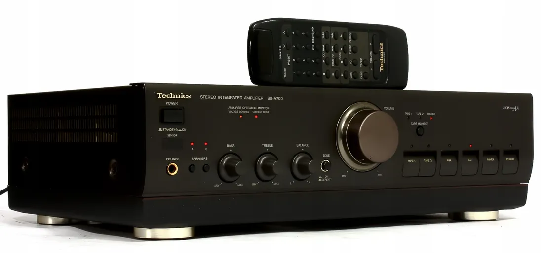 wzmacniacz-technics-su-a700
