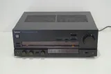 wzmacniacz-technics-su-v90d