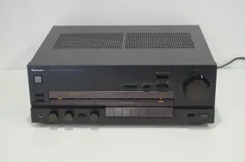 wzmacniacz-technics-su-v90d