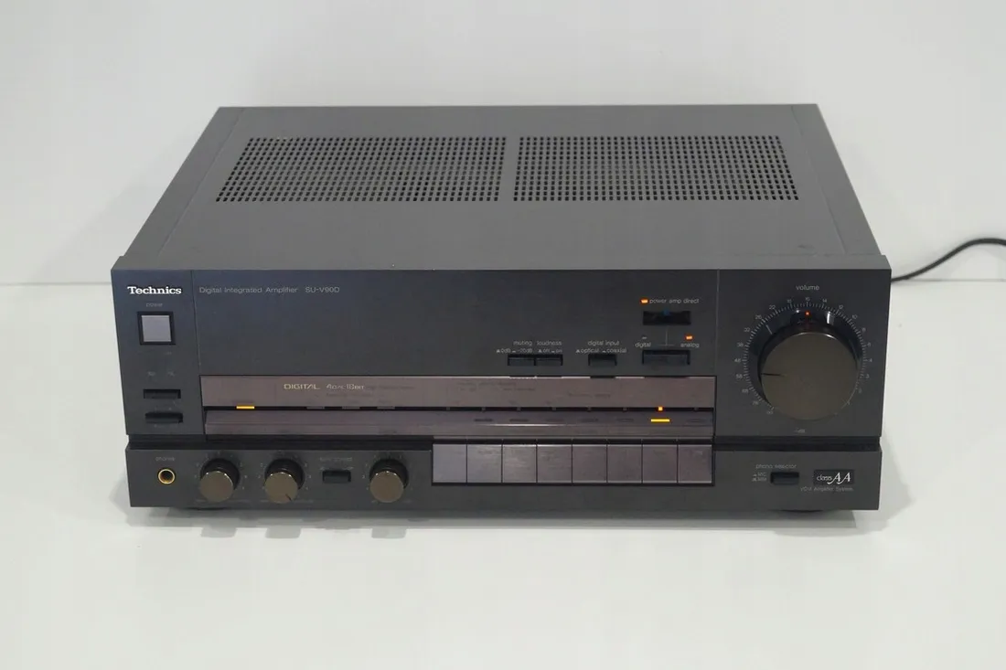 wzmacniacz-technics-su-v90d