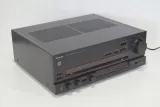 wzmacniacz-technics-su-v90d-marka-technics