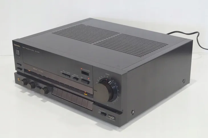 wzmacniacz-technics-su-v90d-model-su-v90d