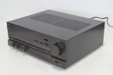 wzmacniacz-technics-su-v90d-model-su-v90d