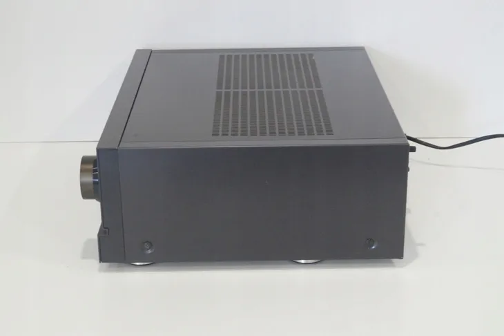 wzmacniacz-technics-su-v90d-waga-produktu-13-2-kg