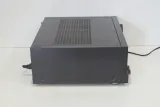 wzmacniacz-technics-su-v90d-kolor-czarny