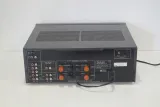 wzmacniacz-technics-su-v90d-liczba-kanalow-2