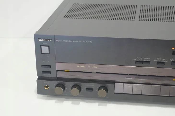 wzmacniacz-technics-su-v90d-kod-producenta-4537675713172