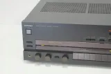 wzmacniacz-technics-su-v90d-kod-producenta-4537675713172