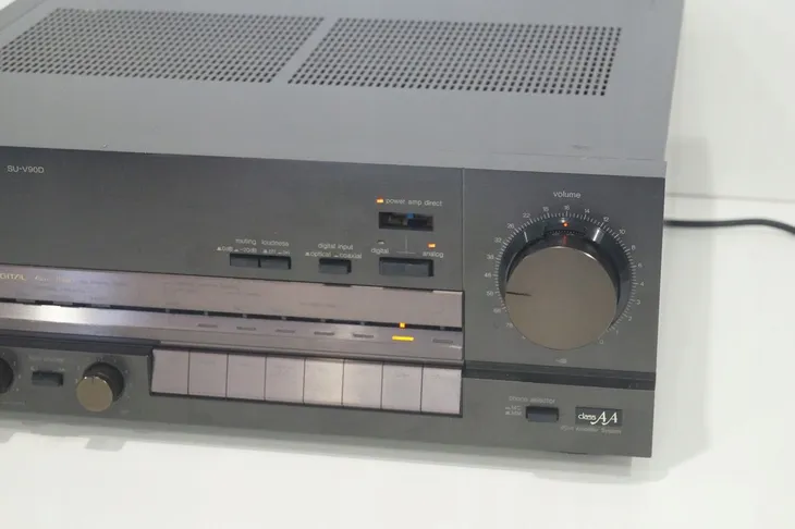 wzmacniacz-technics-su-v90d-marka-technics-model-su-v90d