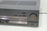 wzmacniacz-technics-su-v90d-marka-technics-model-su-v90d