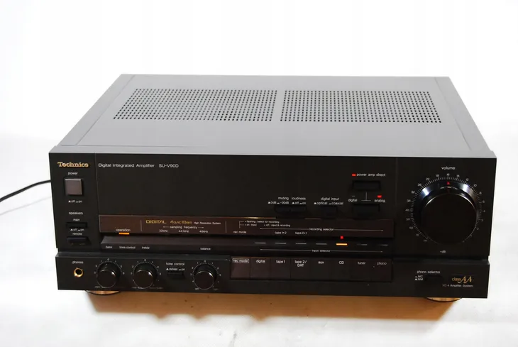 wzmacniacz-technics-su-v90d-marka-technics-waga-produktu-13-2-kg