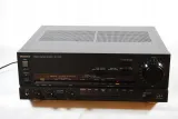 wzmacniacz-technics-su-v90d-marka-technics-waga-produktu-13-2-kg