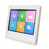 dexon-mrp-2181