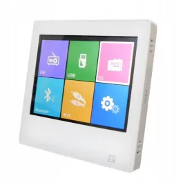 dexon-mrp-2181