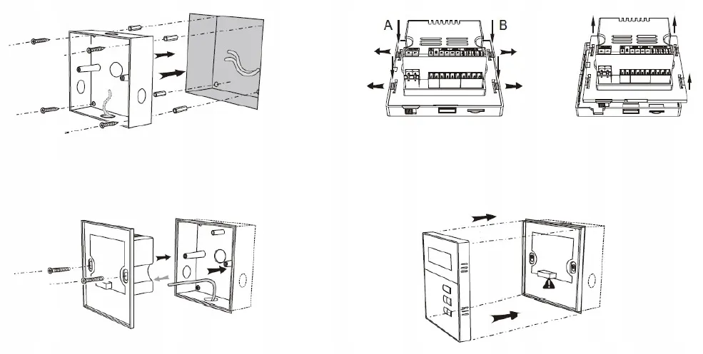 dexon-mrp-2181