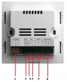 dexon-mrp-2181-marka-dexon