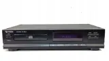 odtwarzacz-cd-x4-tech-cd-1000-m-czarny