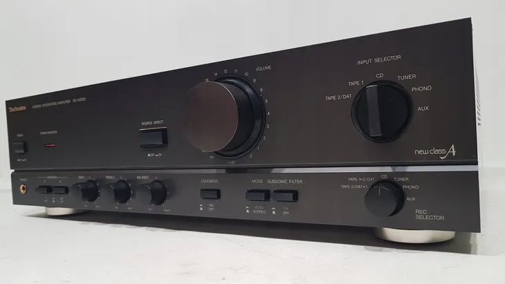 wzmacniacz-technics-su-vz320