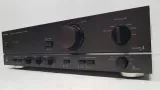 wzmacniacz-technics-su-vz320
